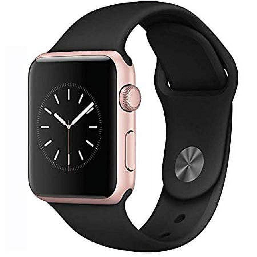 Apple watch series sales 1 32mm