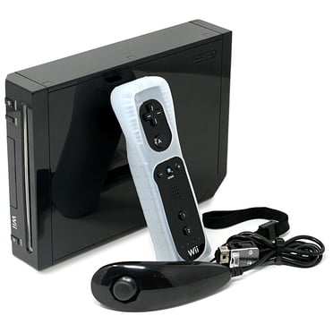 Wii Green Light Blade With Shield - Foam Sword Game Accessory Standard Edition