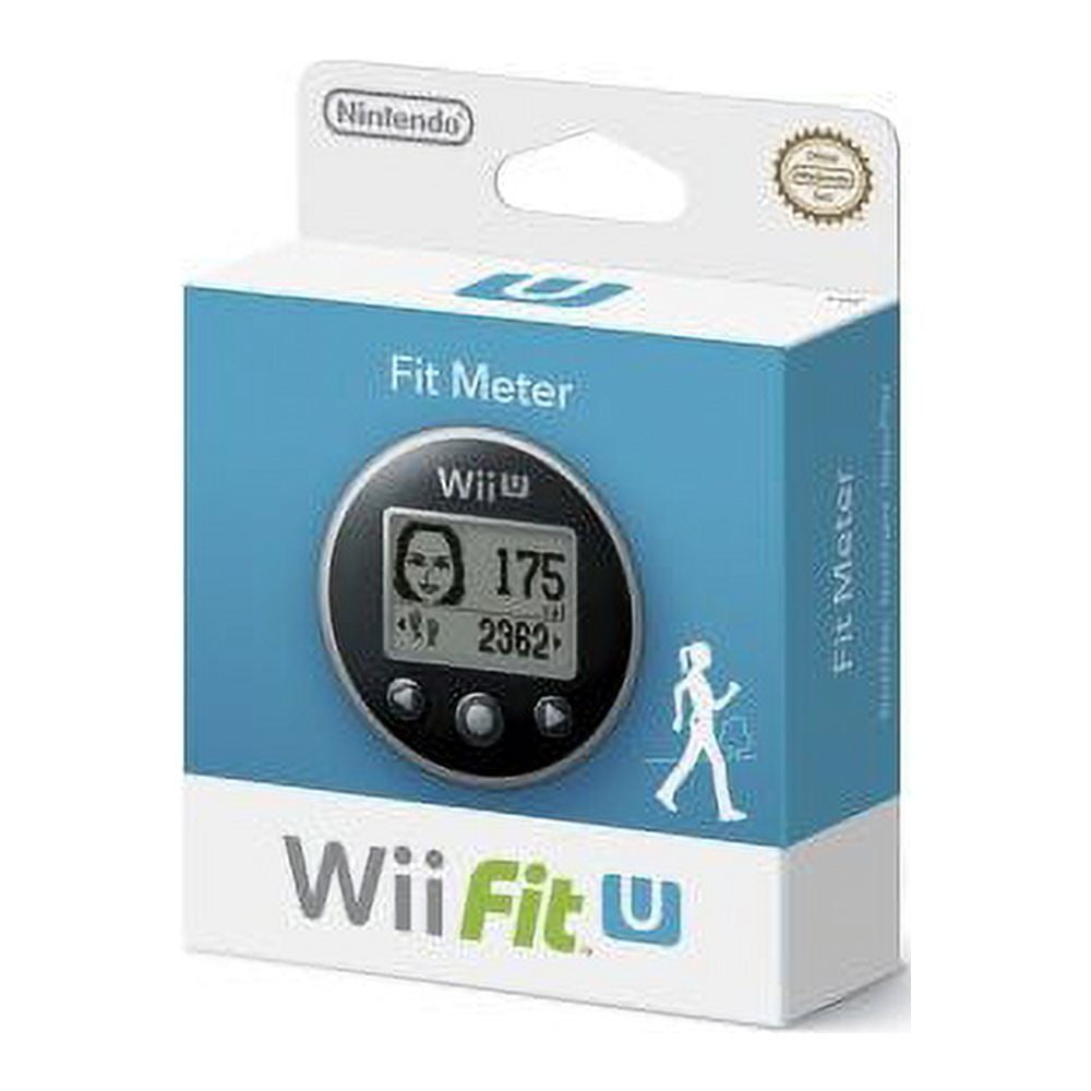 Restored-Wii-U-Fit-Meter-For-