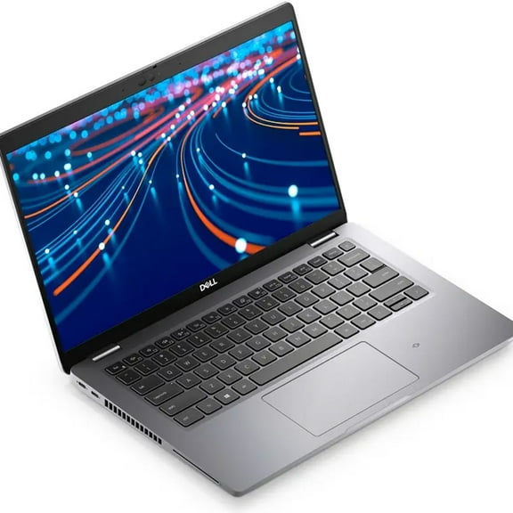 Windows 11 Pro Laptop Dell Latitude 5430 14" PC | Intel Core i5-1245U gen | 16GB RAM | 512GB SSD