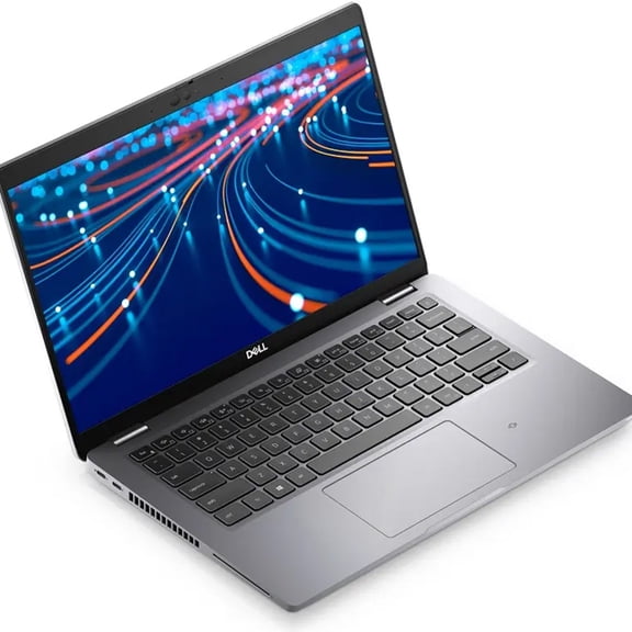 Windows 11 Pro Laptop Dell Latitude 5430 14" PC | Intel Core i7-1265U gen | 8GB RAM | 512GB SSD