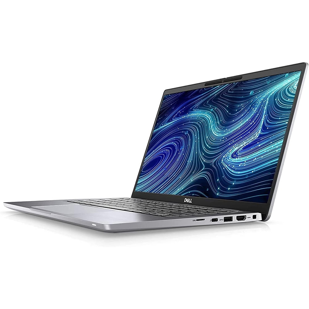 Dell Latitude 15.6
