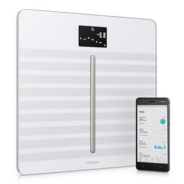 https://i5.walmartimages.com/seo/Restored-Withings-Body-Cardio-Wi-Fi-Smart-Scale-with-Body-Composition-and-Heart-Rate-White-Refurbished_3dade238-dfd7-4c0d-97cc-5933ea1832b4_1.0f1ece9119b6a37837dfdc9034637e0d.jpeg?odnHeight=264&odnWidth=264&odnBg=FFFFFF
