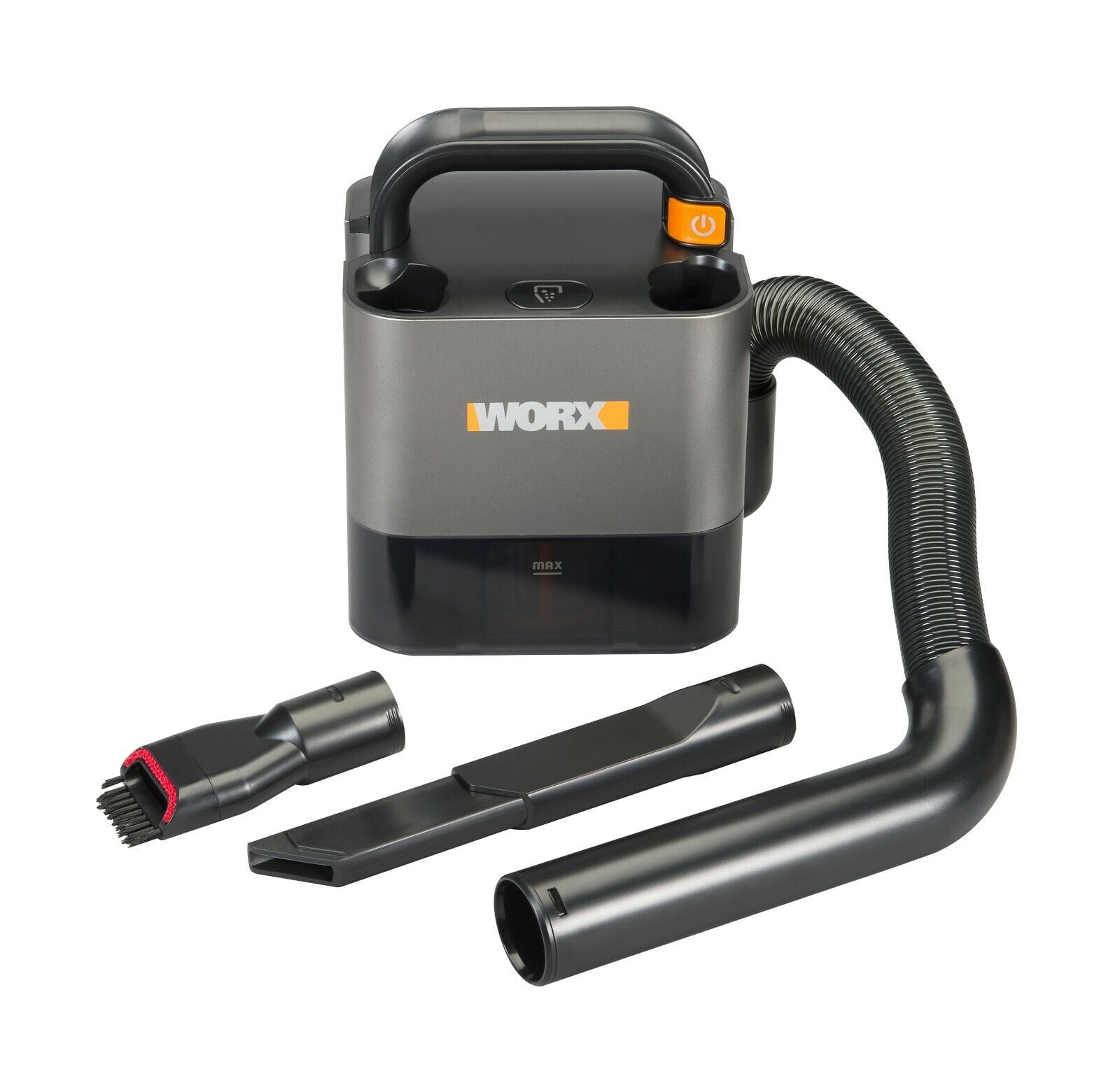 Restored-Worx-WX030L-20V-Power