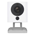 thumbnail image 1 of Restored Wyze Cam HD Indoor Wireless Smart Home Security Camera W Night Vision White (Refurbished), 1 of 1