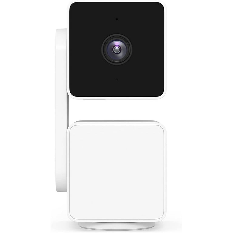 https://i5.walmartimages.com/seo/Restored-Wyze-Cam-Pan-v3-Indoor-Outdoor-IP65-Rated-1080p-Pan-Tilt-Zoom-Wi-Fi-Smart-Home-Security-Camera-Color-Night-Vision-2-Way-Audio-Compatible-Ale_f2a0307e-713f-4ef4-ab11-9e9b9c29ccf0.f689637c4d9388d9aaa00e67b1fe3b4d.jpeg?odnHeight=768&odnWidth=768&odnBg=FFFFFF