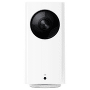 Restored Wyze Camera Pan v2 Indoor Wired Smart Home Camera - WYZECP2 (Refurbished)