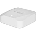 thumbnail image 1 of Restored Wyze Wi-Fi 6 Mesh Router Dual-Band - WF6DBMR (A-Grade) (Refurbished), 1 of 11
