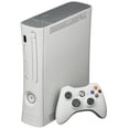 thumbnail image 1 of Restored Xbox 360 Core Console Video Game System, 1 of 1