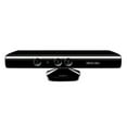 thumbnail image 1 of Restored Xbox 360 Kinect Sensor (Refurbished), 1 of 1