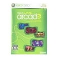 thumbnail image 1 of Restored Xbox Live Arcade - Compilation Disc, 1 of 1