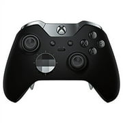 Microsoft Xbox Elite Wireless Controller