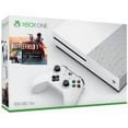 thumbnail image 1 of Restored Xbox One S 500GB Console - Battlefield 1 Bundle (Refurbished), 1 of 5