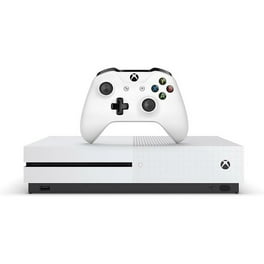 Walmart: Xbox Series S Console - Next-Gen Speed, Performance