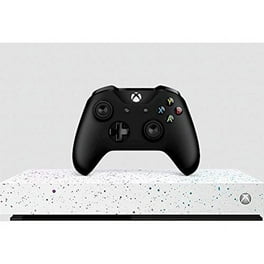 Microsoft Xbox One X 1TB Console Limited/ Special Edition