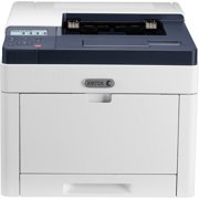 Restored Xerox Phaser 6510/DNI Color Laser Printer   30 PPM, 1200 x 2400 dpi, Automatic Duplex Printing, Wireless & Ethernet Connectivity