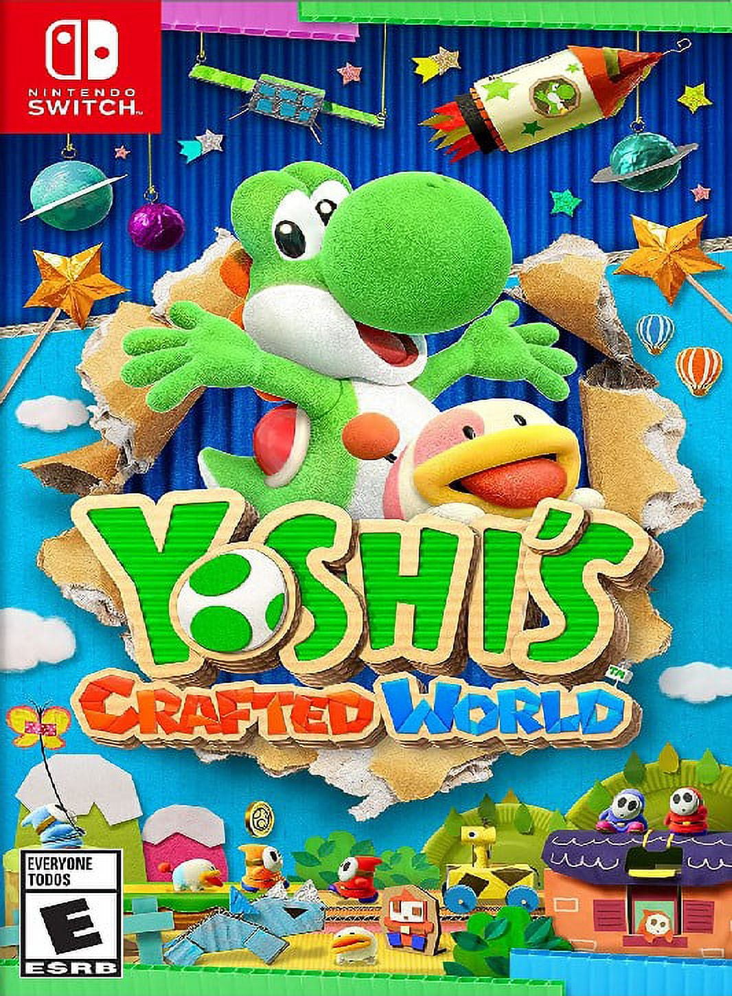 Nintendo Switch - masa-yoshi  スイッチ2台 masa-yoshi】新型Nintendo Switch 2台セット2 SWITCH 2 TIMES