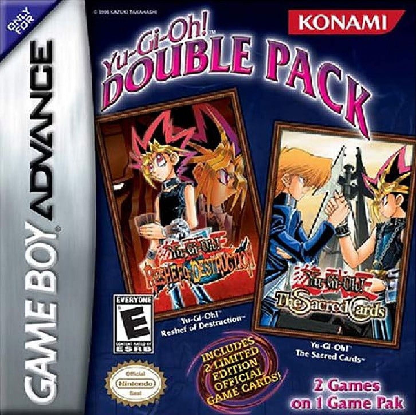 yugioh cards speed duel Amazon.com: Yu-Gi-Oh! - Leo, The Keeper of The Sacred Tree - LEHD-ENB33 -  Common - 1st Edition - Legendary Hero Decks main image 0