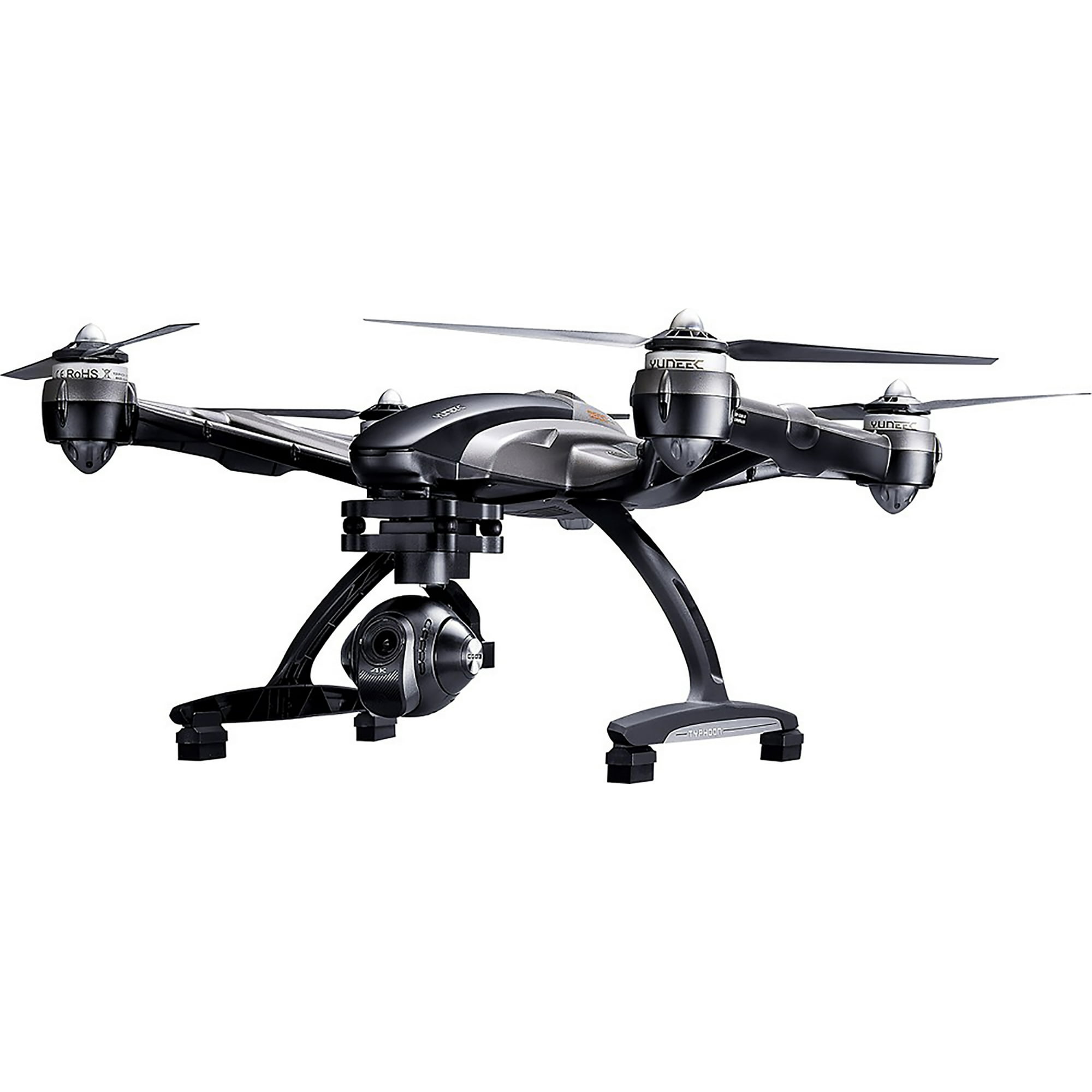 q5004k