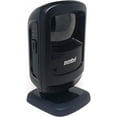 thumbnail image 1 of Restored ZEBRA (Formerly Motorola Symbol) DS9208 Digital Hands-Free Barcode Scanner (1D and 2D) with USB Cable () (Refurbished), 1 of 6