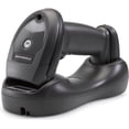 thumbnail image 1 of Restored Zebra Symbol (Motorola) LI4278 Wireless Bluetooth Barcode Scanner, with Cradle and USB Cables (Refurbished), 1 of 2