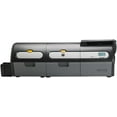thumbnail image 1 of Restored Zebra ZXP Series 7 Dual-Sided ID Card Printer USB and Ethernet Connectivity – High-Speed Plastic Card Printer Z74-000C0000US00, 1 of 1