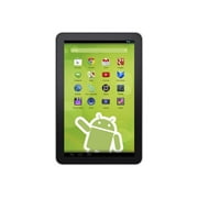 Restored Zeki TBQG1084NB 10" 8GB Quad Core Tablet (Refurbished)