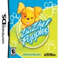 thumbnail image 1 of Restored ZhuZhu Puppies (Bundle) (Nintendo DS, 2011) (Refurbished), 1 of 1
