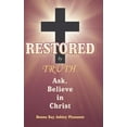 thumbnail image 1 of by Truth: Ask, Believe in Christ, 1 of 2