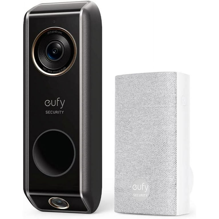 Eufy Homebase Not Supported? Quick Fixes & Tips