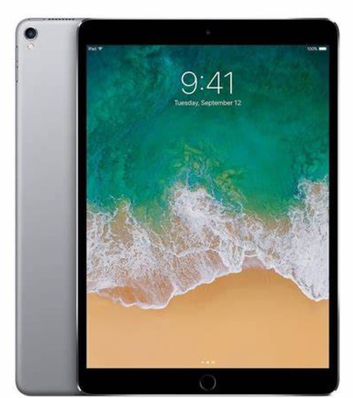 APPLE iPad Air IPAD AIR WI-FI 16GB SPAC… Amazon.com : Apple 16GB iPad Air Wi-Fi Silver MGLW2LL/A