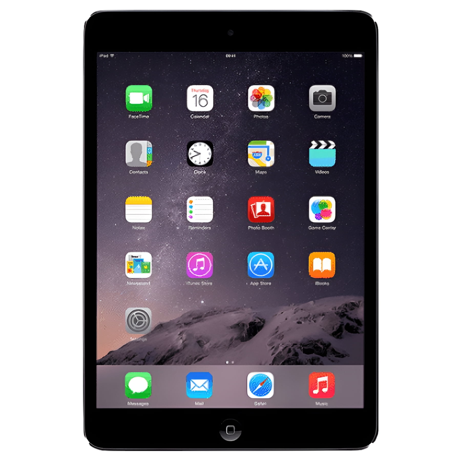 Restored-iPad-Mini-2-Retina-