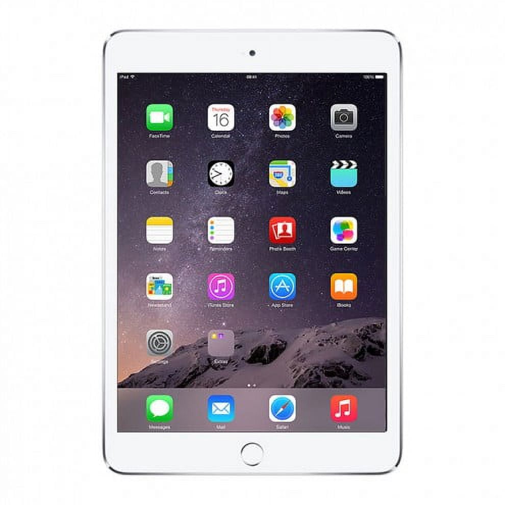 Restored-iPad-Mini-3-Retina-