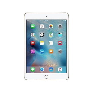 Apple iPad 4 16GB Tablets Electronics