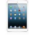 thumbnail image 1 of Restored iPad mini MD532LL/A Tablet (Refurbished), 1 of 5