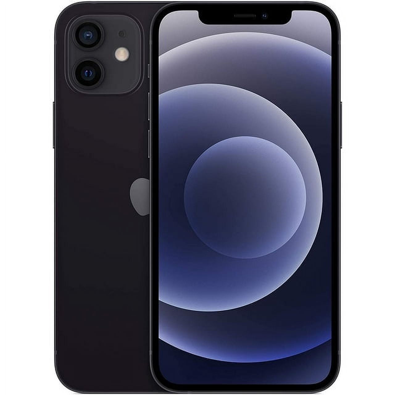 Restored Apple iPhone 14 Pro - Fully Unlocked - 256 GB Deep Restored Apple iPhone 14 Pro - Fully Unlocked - 256 GB Deep