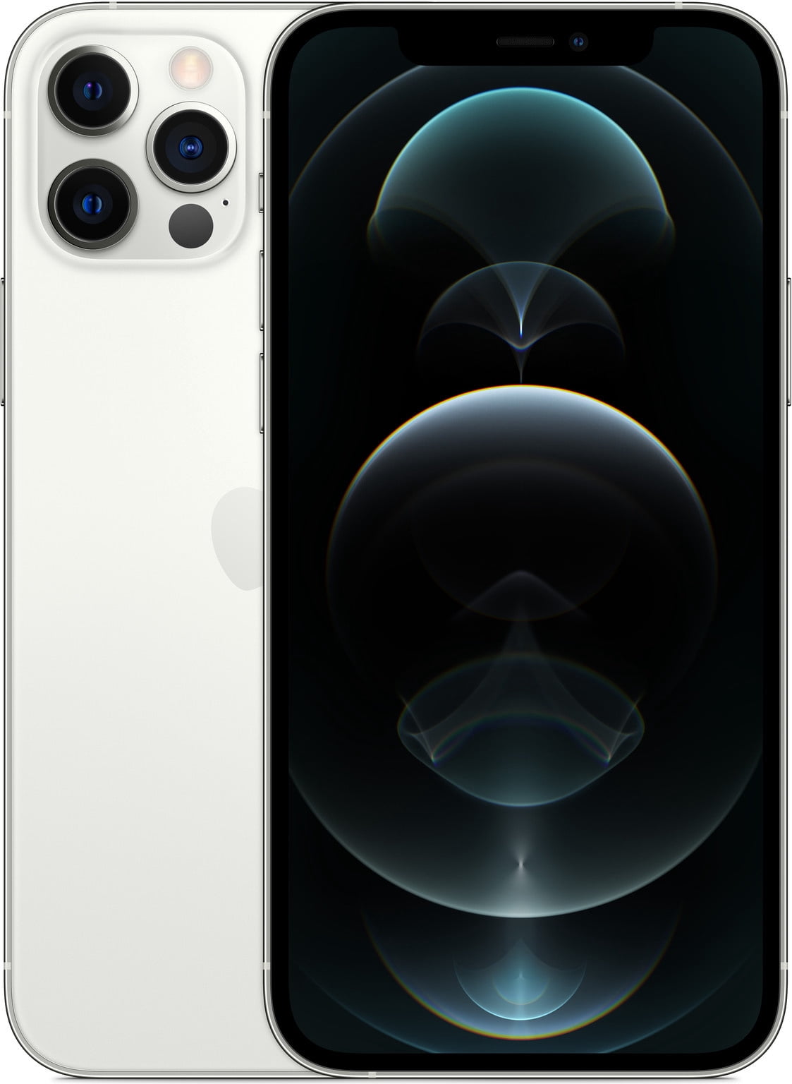 Restored-iPhone-12-Pro-Max-