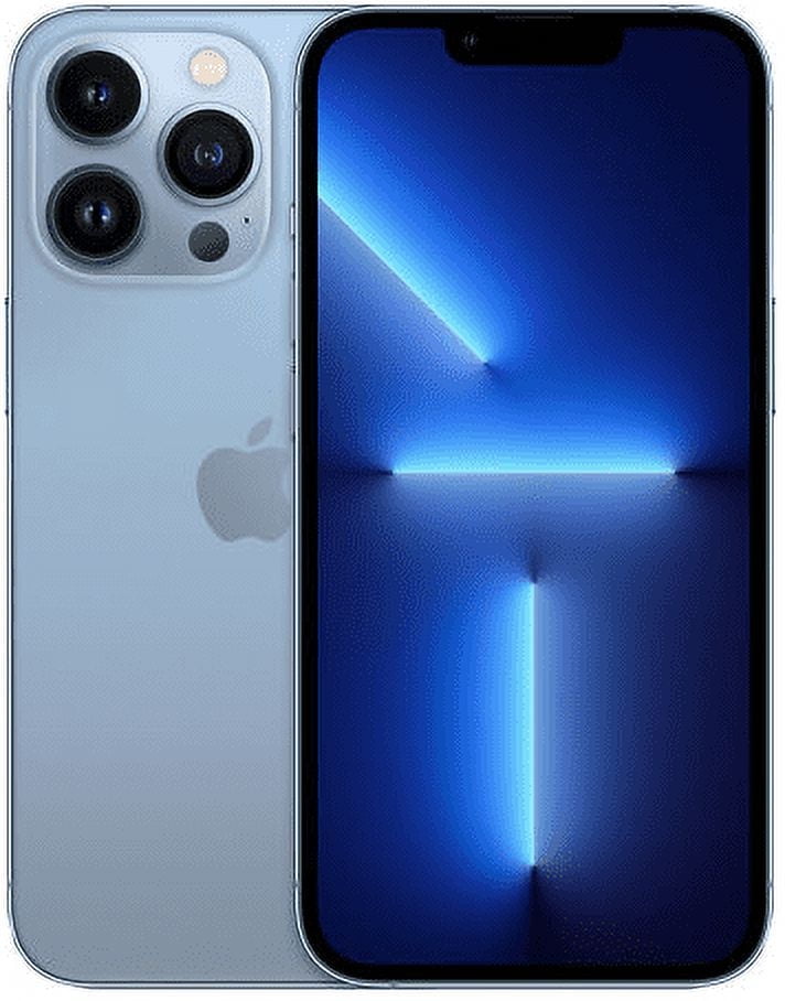 Restored-iPhone-13-Pro-Verizon