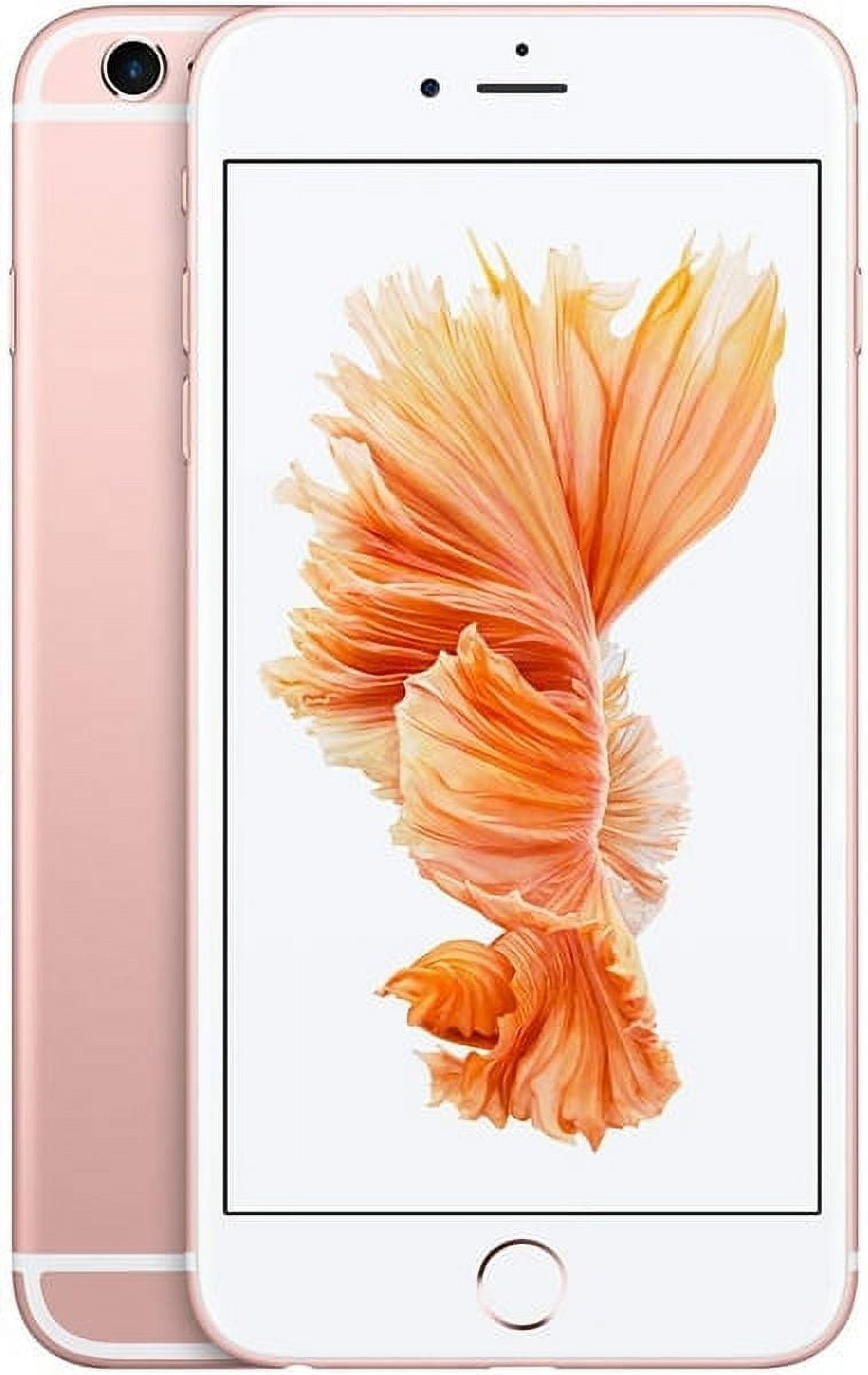 Restored Apple iPhone SE 2 64GB (PRODUCT) Red LTE TracFone Restored Apple iPhone SE 2 64GB (PRODUCT) Red LTE TracFone