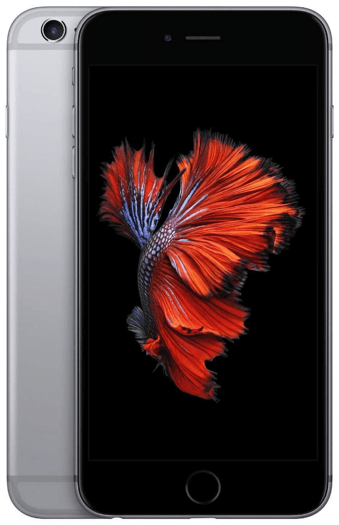 Restored-iPhone-6S-Plus-