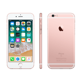 iPhone - キムミ　iPhone6S ゴールド　128GB Iphone 6S Gold 128 Gb | eBay