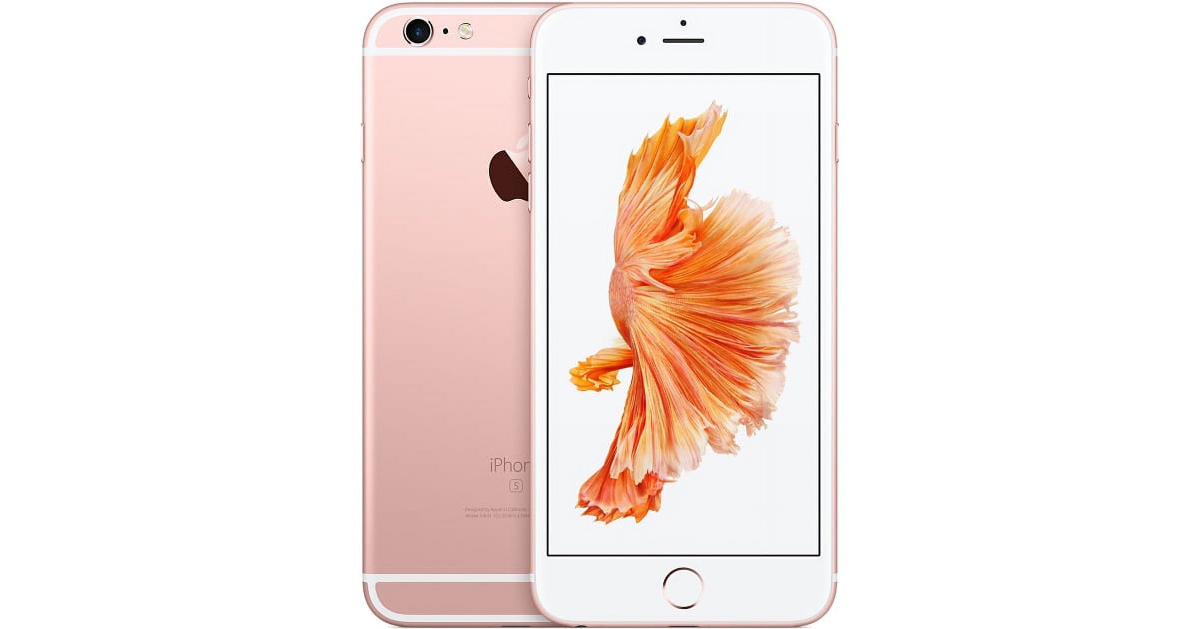 Restored-iPhone-6s-64GB-Rose-
