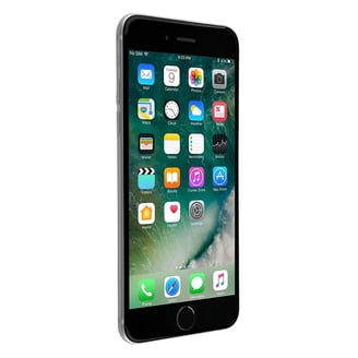 iPhone 6s Plus in iPhone 6 Series - Walmart.com