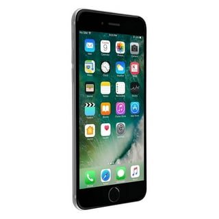 64GB Apple iPhone 6 Plus Phones