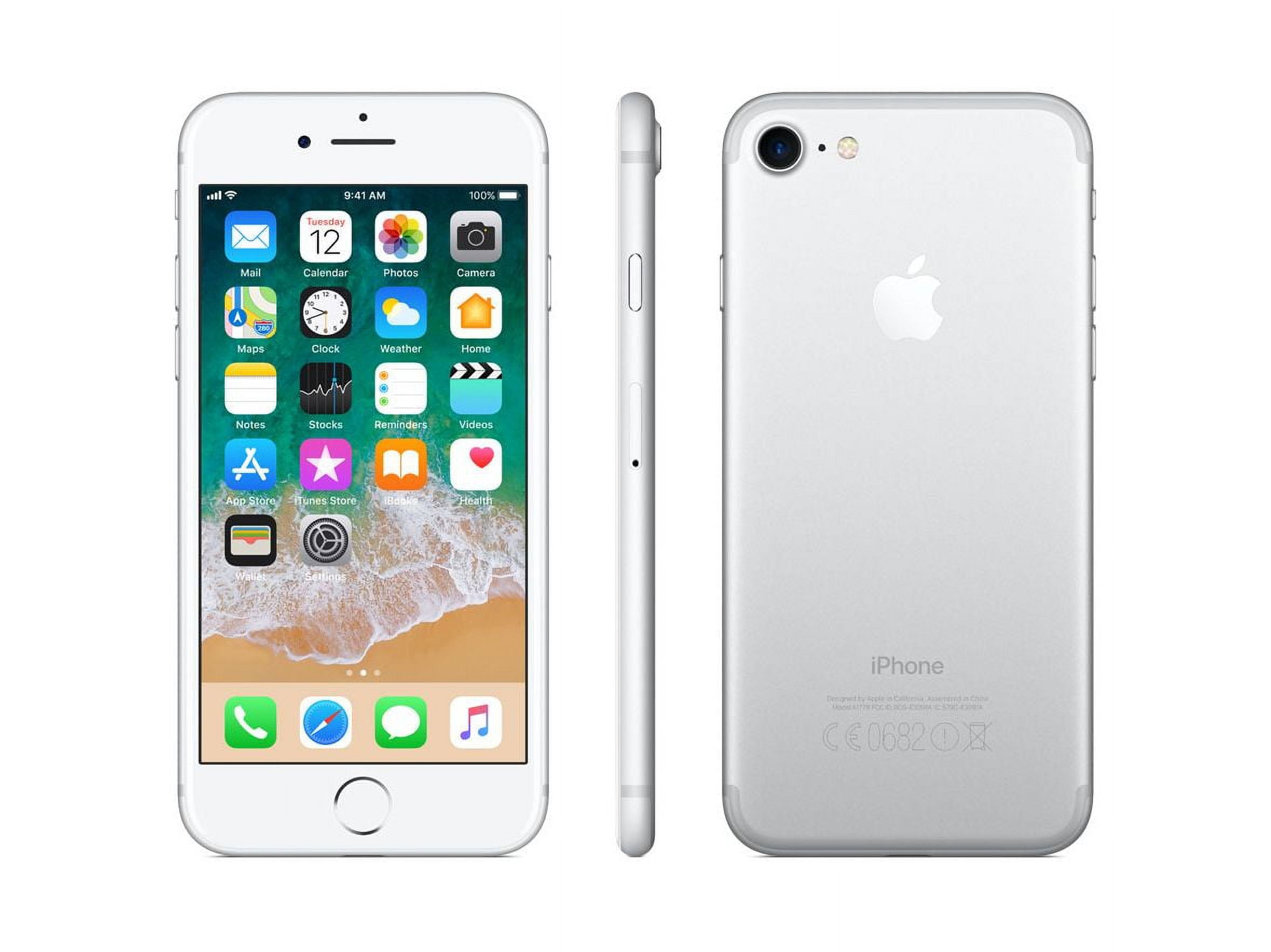 Boost Mobile Reconditioned Phones 00 - ga1559k