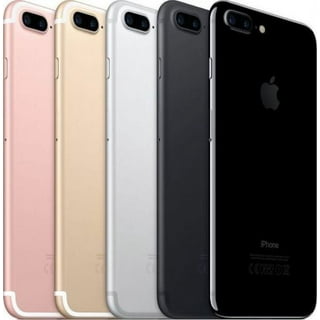 Apple iPhone 7 Plus – Cellbuddy