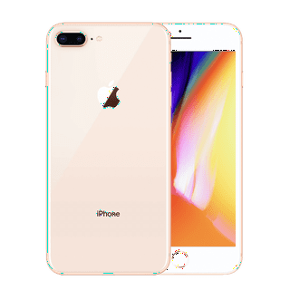 iPhone iPhone 8 Plus in iPhone 8 Series - Walmart.com iPhone iPhone 8 Plus in iPhone 8 Series - Walmart.com