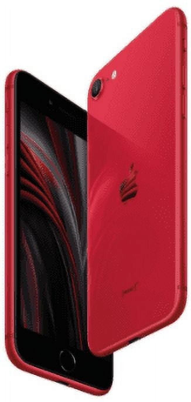 Iphone Se 128gb New Iphone Se 128gb New