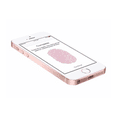 thumbnail image 1 of Restored iPhone SE 32GB Rose Gold (Verizon) (Refurbished), 1 of 2