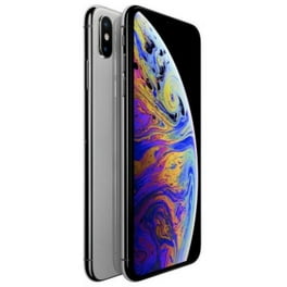 Refurbished- Apple iPhone XS Max a1921 256GB Factory